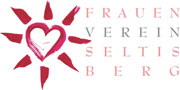 Logo Frauenverein Seltisberg